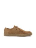 Bianco BIACHAD LOAFERS, Tan/Tan, highres - 95271910_TanTan_005.jpg