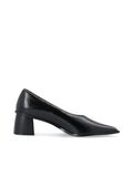 Product image thumbnail 2 BIALEONORA SCARPE D&Eacute;COLLET&Eacute;, BlackPratia