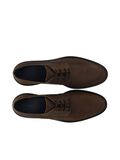 Bianco BIAFELIX DERBIES EN CUIR, DarkBrown, highres - 12520509_DarkBrown_005.jpg