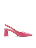 Product image thumbnail - BIAMARALYN PUMPS, VibrantPink | 2