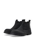 Bianco BIAGRANT BOTTINES CHELSEA, Black, highres - 12560023_Black_003.jpg