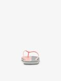 Bianco BIADELAINE FLIP FLOPS, Light Pink, highres - 92050876_LightPink_004.jpg