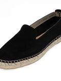 Bianco BIAANNABEL ESPADRILLES, Black, highres - 11250389_Black_006.jpg