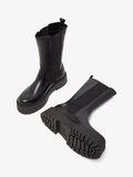 Bianco BIADEB LONG BOOTS, Black, highres - 93050728_Black_005.jpg