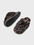 Bianco BIAGLORIA SLIPPERS, Leo, highres - 11250015_Leo_005.jpg