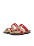 Bianco CHANCLAS, Red, highres - 11201995_Red_003.jpg