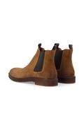 Bianco BIAERIK CHELSEA BOOTS, Cognac, highres - 12560255_Cognac_004.jpg