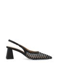 Bianco BIAMARALYN SLINGBACKS, Black, highres - 11241809_Black_002.jpg