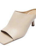 Bianco BIAELLA MULES, Sand, highres - 11200121_Sand_006.jpg