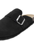 Bianco BIAOLIVIA MULES, Black, highres - 11250378_Black_006.jpg