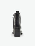 Bianco BIAGRACE BOOTS, Black, highres - 11300001_Black_004.jpg