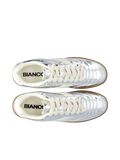 Bianco BIABERLIN LOW-TOP TRAINERS, SilverMirror, highres - 11322021_SilverMirror_005.jpg