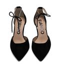 Bianco BIACHIC PUMPS, Black, highres - 11240297_Black_002.jpg