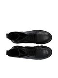 Bianco BIAINDI LACE-UP BOOTS, BlackCroco, highres - 11301785_BlackCroco_005.jpg