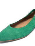 Bianco BIATRACEY BAILARINAS, Green Pop, highres - 11250374_GreenPop_006.jpg