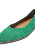 Bianco BIATRACEY BALLERINAS, Green Pop, highres - 11250374_GreenPop_006.jpg