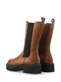 Bianco BIAGARBI CHELSEA BOOTS, Cognac, highres - 11300827_Cognac_005.jpg