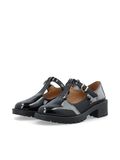 Product image thumbnail 3 BIAPEARL MARY JANE SCHOENEN, BlackPatent