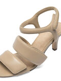 Bianco BIAADORE SANDALS, Sand, highres - 11200129_Sand_006.jpg