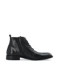 Bianco BIABYRON BOTTES À LACETS, Black 6, highres - 95671692_Black6_002.jpg