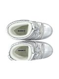 Bianco BIAMOUNTAIN WINTERSTIEFEL, Silver, highres - 11330588_Silver_005.jpg