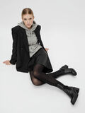 Bianco BIAGISELLA CHELSEA-STÖVLAR, Black, highres - 11300035_Black_008.jpg