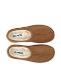 Bianco BIASNOW BACKLESS LOAFER, Cognac, highres - 11251341_Cognac_005.jpg