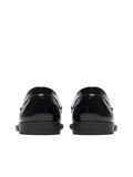 Bianco BIAPOP LOAFERS, Black, highres - 11250166_Black_003.jpg