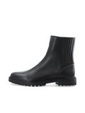 Bianco BIAGINA CHELSEA BOOTS, Black, highres - 11302210_Black_001.jpg