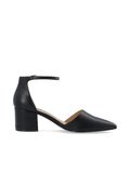 Bianco BIADEVIVED PUMPS, Black, highres - 11241305_Black_002.jpg