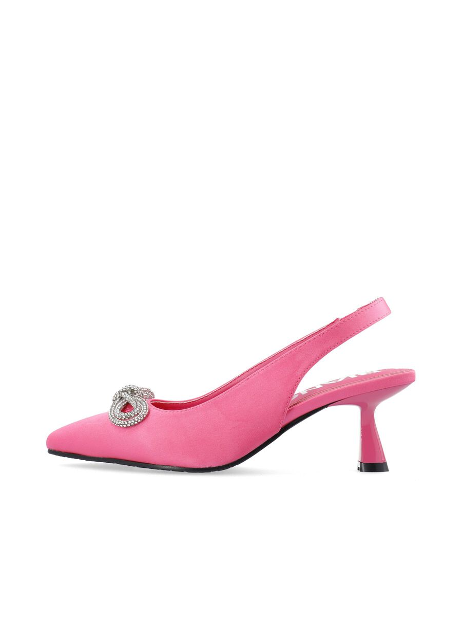 Bianco BIAPRETTY ZAPATOS DE TACÓN, Hot Pink, highres - 11240242_HotPink_001.jpg