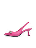 Bianco BIAPRETTY ZAPATOS DE TACÓN, Hot Pink, highres - 11240242_HotPink_001.jpg