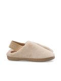 Bianco BIATHEA SLIPPERS, Sand, highres - 11200195_Sand_004.jpg