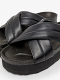 Bianco BIAFELICITY SANDALEN, Black, highres - 92051131_Black_006.jpg