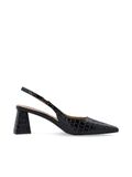 Bianco BIAMARALYN SLINGBACKS, BlackCrocoPatent, highres - 11242158_BlackCrocoPatent_002.jpg