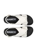 Bianco SANDAALIT, OffWhite, highres - 11201773_OffWhite_005.jpg