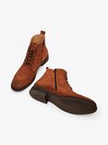 Bianco BIABYRON LACE-UP BOOTS, Cognac1, highres - 95671692_Cognac1_005.jpg