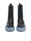 Bianco BIADEB BOTTES LONGUES, Black Light Blue, highres - 93050728_BlackLightBlue_005.jpg