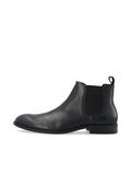 Bianco BIABYRON LEATHER BOOTS, Black6, highres - 95671676_Black6_001.jpg