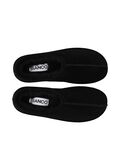 Bianco BIASNOW INSTAPPER, Black, highres - 11251341_Black_005.jpg