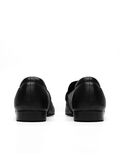 Bianco BIATRACEY LÄDERLOAFERS, Black, highres - 11250597_Black_003.jpg