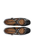 Bianco BIALILJA MARY JANE SHOES, BlackPatent, highres - 11251973_BlackPatent_005.jpg