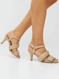 Bianco BIAADORE SANDALS, Sand, highres - 11200129_Sand_008.jpg