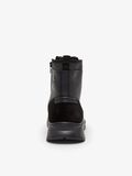 Bianco BIADIRK GEFÜTTERTE STIEFEL, Black, highres - 96671956_Black_004.jpg