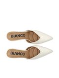 Bianco BIAGLAM MULES, Off White, highres - 11240848_OffWhite_005.jpg