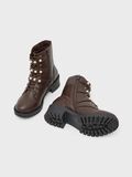 Bianco BOTAS BIKER, Dark Brown, highres - 92649917_DarkBrown_005.jpg