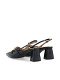 Product image thumbnail 5 BIAMARALYN SLINGBACKS, BlackPatent