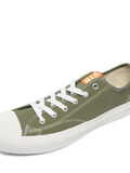 Bianco BIAJEPPE SNEAKERS, Olive, highres - 12640079_Olive_006.jpg