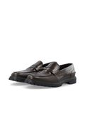 Bianco BIALOUI PENNYLOAFERS, DarkBrown, highres - 12520504_DarkBrown_003.jpg