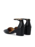 Bianco BIADEVIVED PUMPS, Black, highres - 11241305_Black_004.jpg